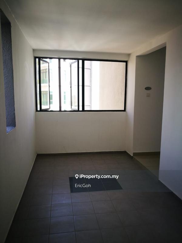 Condominium for Sale in Upper East @ Tiger Lane by EricGoh - iProperty.com.my