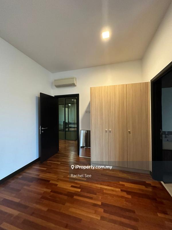 Semi-Detached House for Sale in 5aafu, Gelang Patah by Rachel See - iProperty.com.my