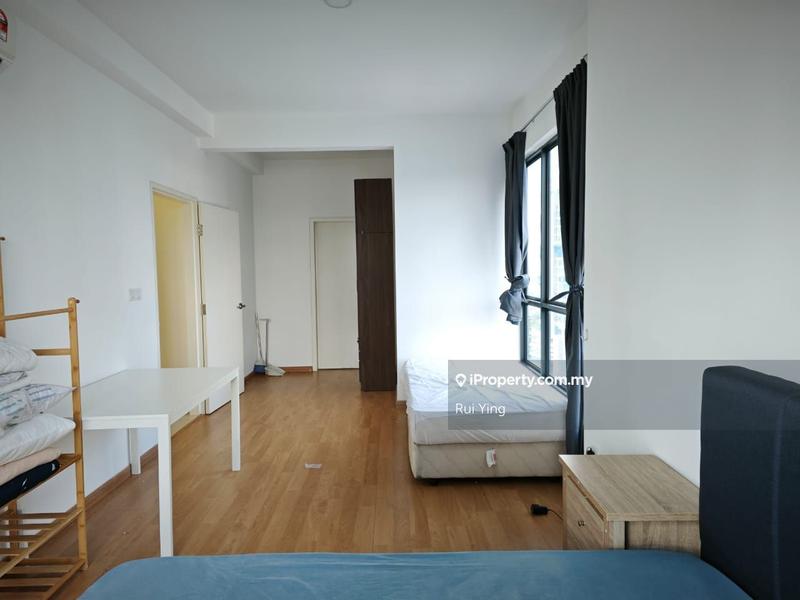 Kediaman Servis untuk Disewa di EkoCheras Service Residences oleh Rui Ying - iProperty.com.my