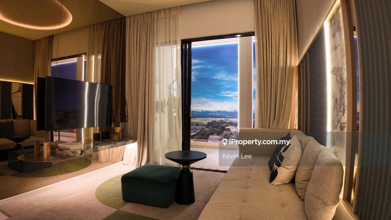 For Sale - Quaver Residence