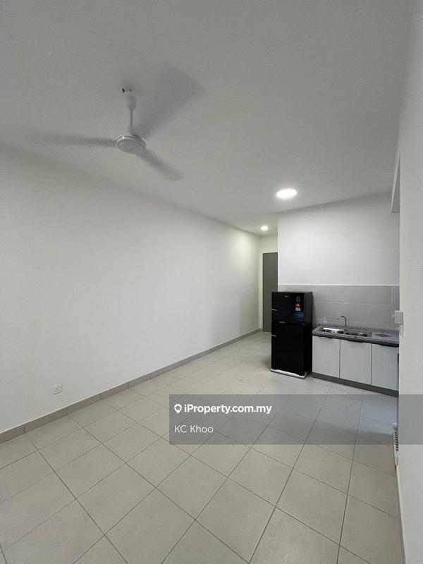 Condominium for Rent in Dezire Hill Residence by KC Khoo - iProperty.com.my