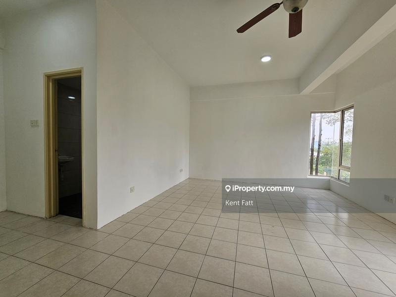 Condominium for Sale in Prima Midah Heights by Kent Fatt - iProperty.com.my