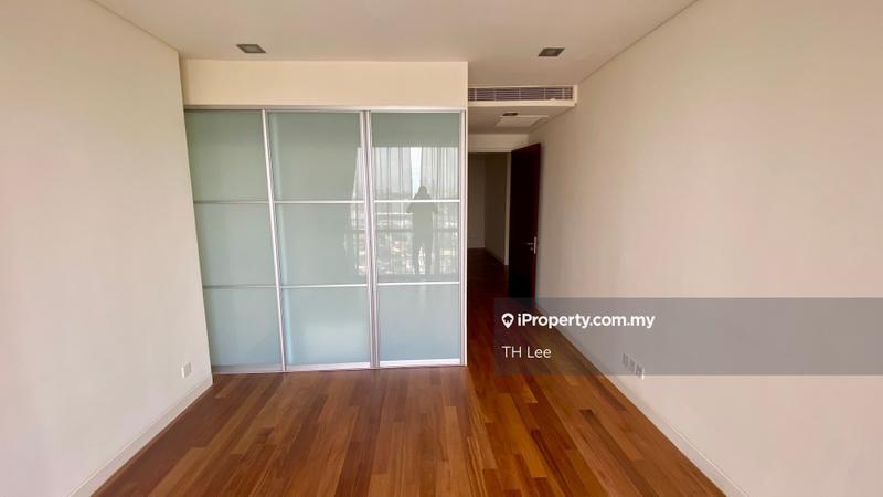 Condominium for Rent in One Menerung by TH Lee - iProperty.com.my