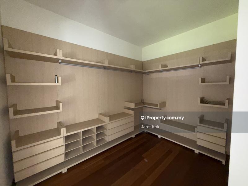 For Sale - Iringan Hijau