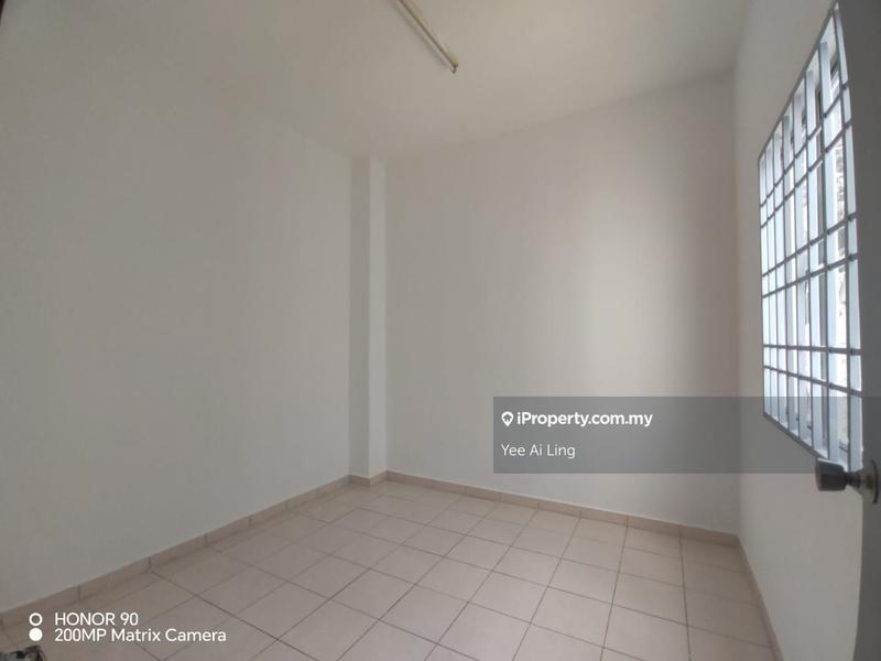 Rumah Berangkai 2 Tingkat untuk Dijual di Bandar Bukit Tinggi 2, Klang oleh Yee Ai Ling - iProperty.com.my