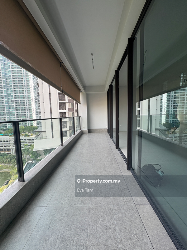 Condominium for Sale in Aetas Damansara by Eva Tam - iProperty.com.my