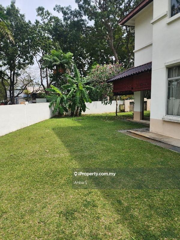 Banglo untuk Dijual di Kota Kemuning, Shah Alam oleh Anba S - iProperty.com.my