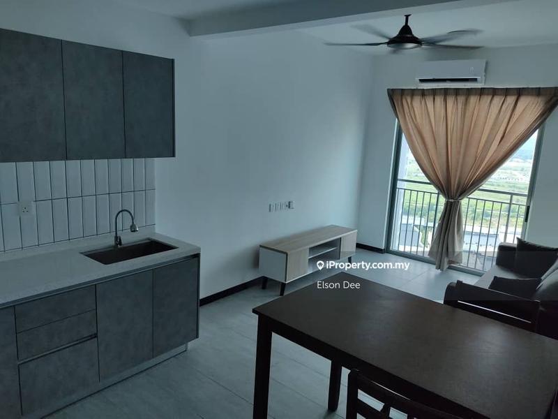 For Sale - Sensasi @ Utropolis