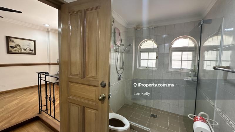 Bungalow House for Sale in Taman Bukit Pantai, Bangsar by Lee Kelly - iProperty.com.my