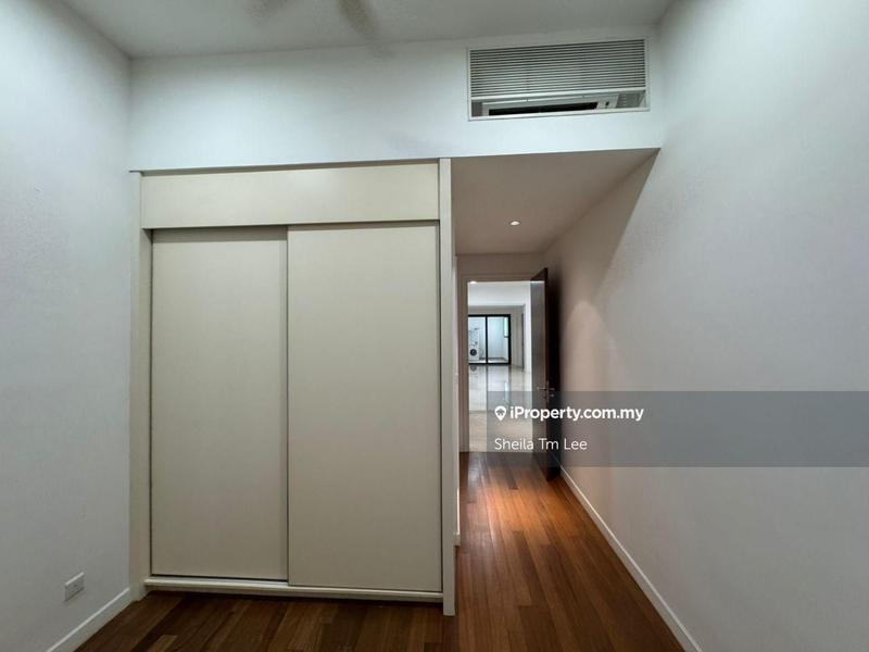 Service Residence for Sale in The Astaka @ 1 Bukit Senyum by Sheila Tm Lee - iProperty.com.my