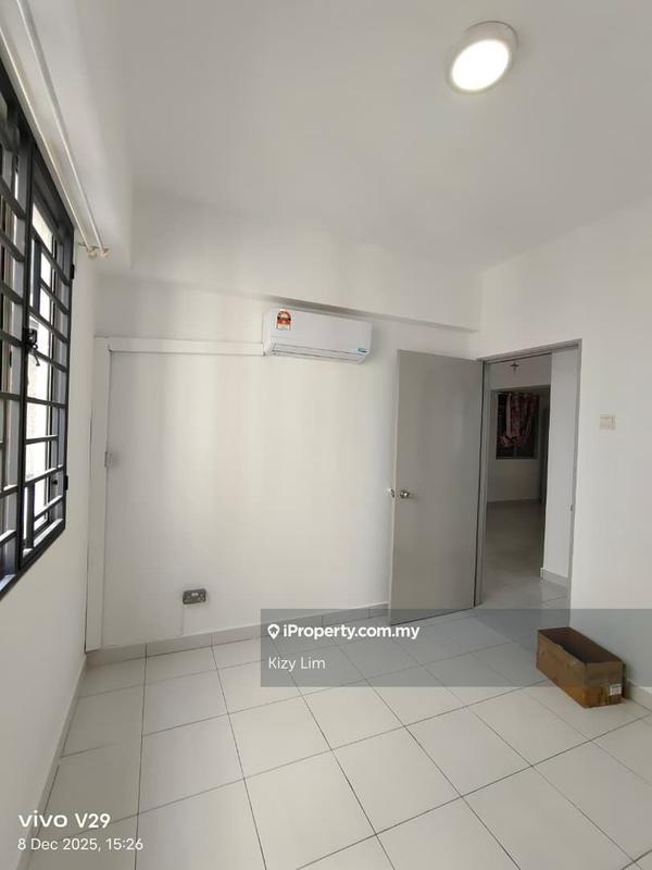 Service Residence for Rent in Main Place Residence by Kizy Lim - iProperty.com.my