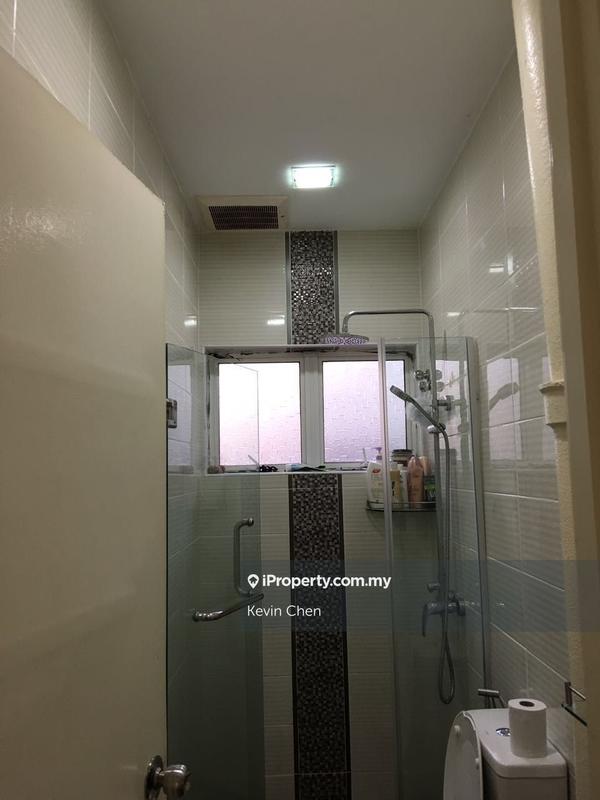 Bungalow House for Sale in Ampang, Ampang by Kevin Chen - iProperty.com.my