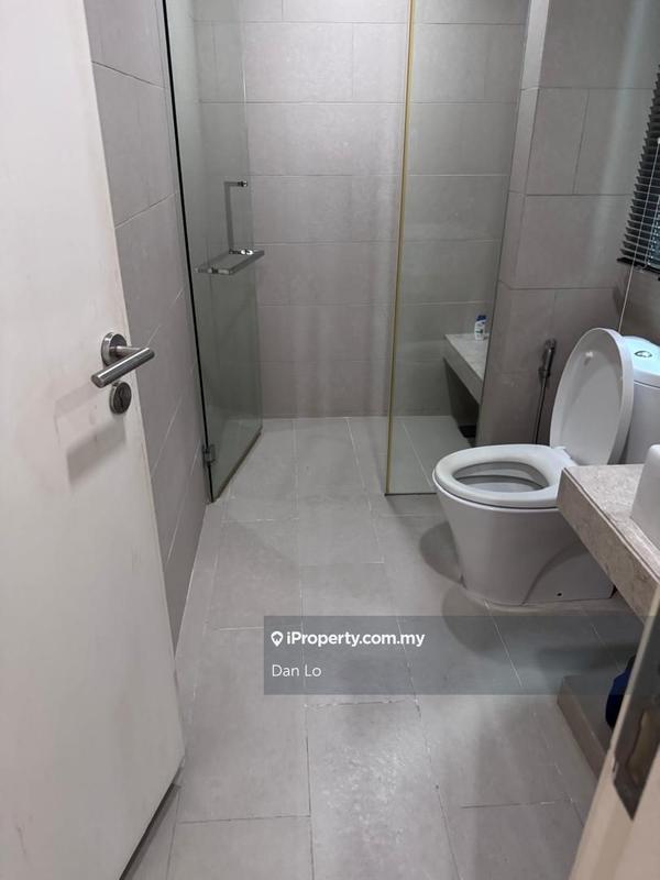 For Sale - Hampshire Place