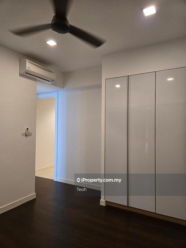 Kondominium untuk Disewa di Seni Mont Kiara oleh Teoh - iProperty.com.my