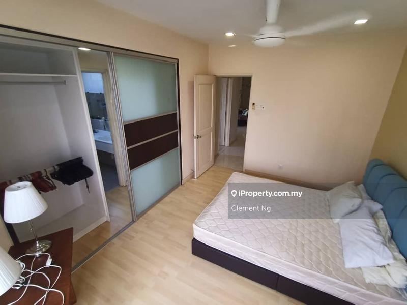 Condominium for Rent in Casa Tropicana by Clement Ng - iProperty.com.my
