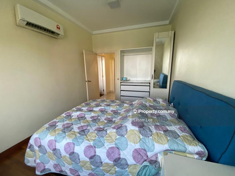 Condominium for Sale in Laman Baiduri by Lester Lee - iProperty.com.my