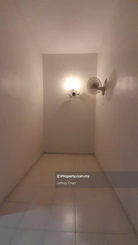 2-storey Terraced House for Sale in saujana damansara, Damansara Damai by Jeffrey Chan - iProperty.com.my