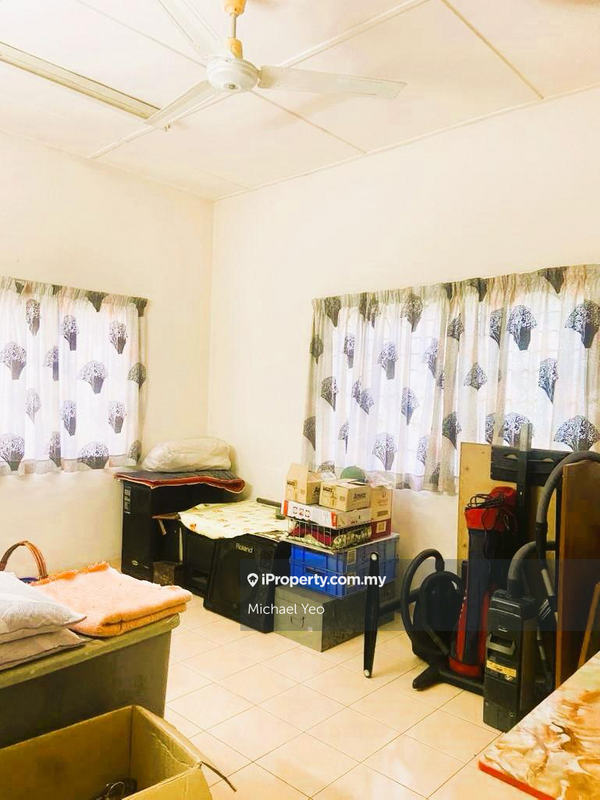 Banglo untuk Dijual di smb5k, Petaling Jaya oleh Michael Yeo - iProperty.com.my