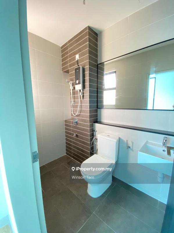 Rumah Berangkai 2 Tingkat untuk Dijual di ec964, Shah Alam oleh Winson Tam - iProperty.com.my