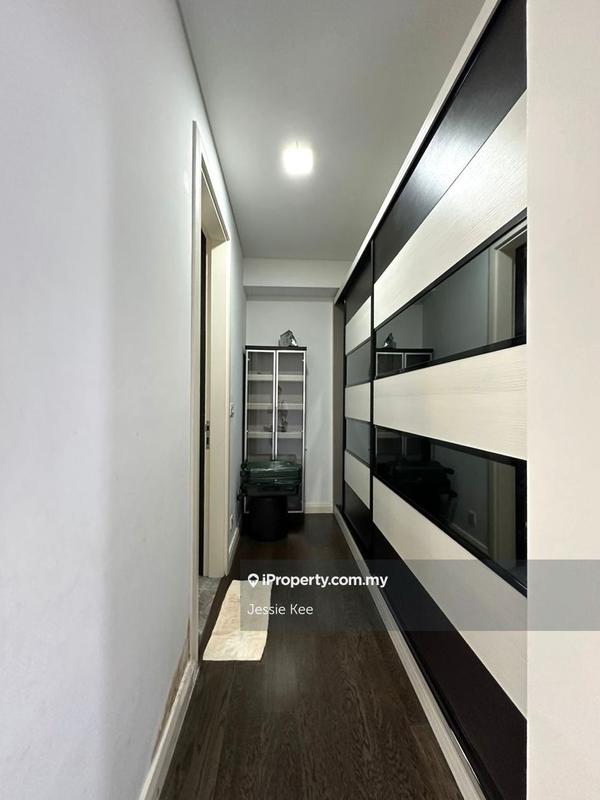 Condominium for Sale in The Westside Two by Jessie Kee - iProperty.com.my
