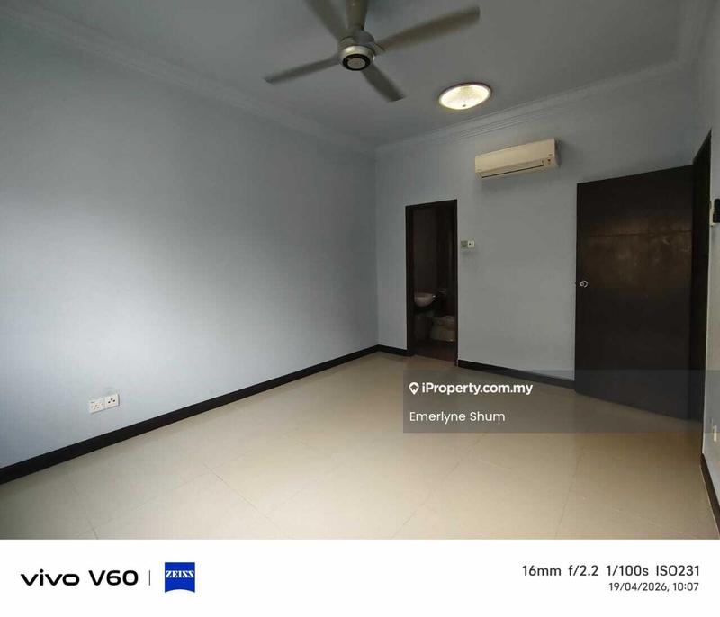 Apartment for Sale in Desa Idaman Residences by Emerlyne Shum - Interior - iProperty.com.my