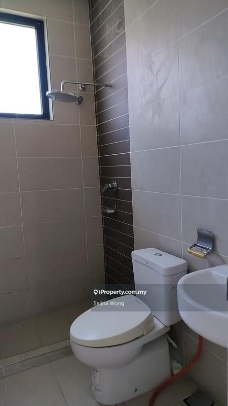 Semi-Detached House for Sale in Tiger Lane, Ipoh by Selina Wong - iProperty.com.my