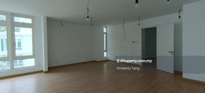 Banglo untuk Dijual di UKAY AVENUE, Ampang oleh Kimberly Yang - iProperty.com.my