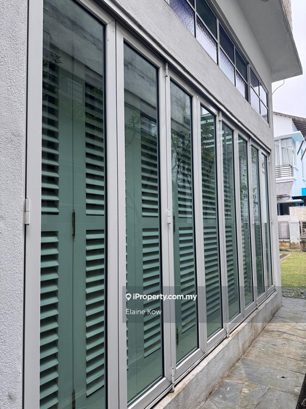 Bungalow House for Sale in Seksyen 13, Shah Alam by Elaine Kow - iProperty.com.my