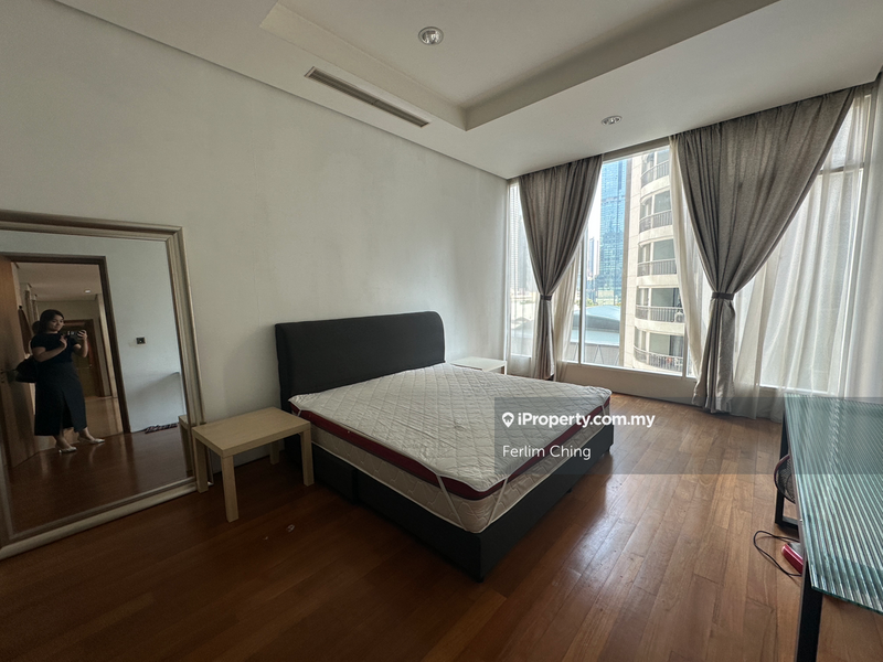 For Sale - Vipod Residence