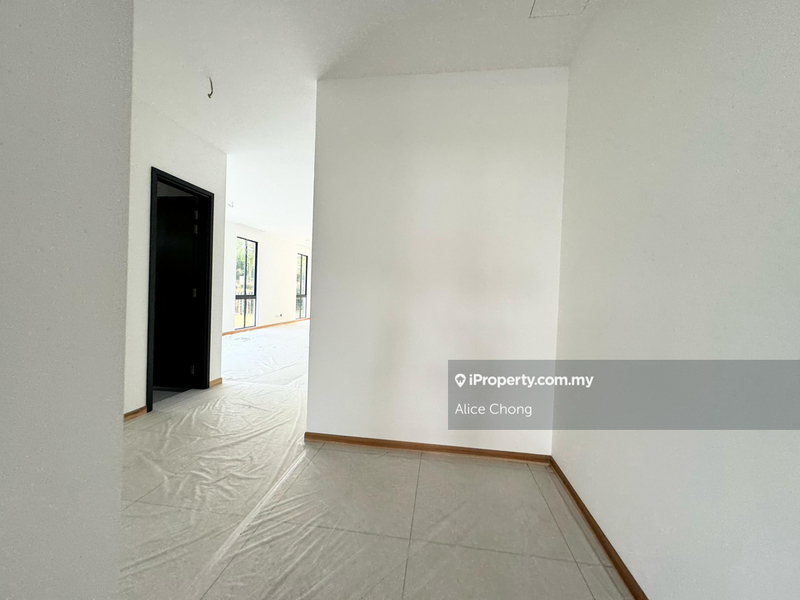 2-storey Terraced House for Sale in The Kew’s Leisure Farm, Gelang Patah by Alice Chong - iProperty.com.my