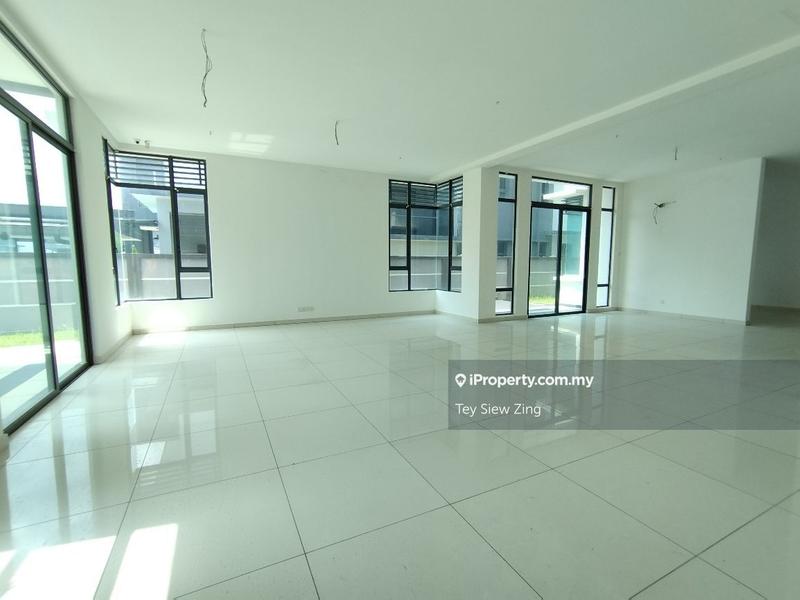 Bungalow House untuk Dijual di Taman Wira Mutiara, Kajang oleh Tey Siew Zing - iProperty.com.my