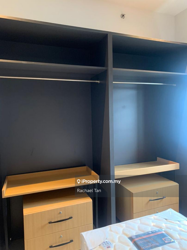 Apartment for Sale in Union Suites by Rachael Tan - iProperty.com.my