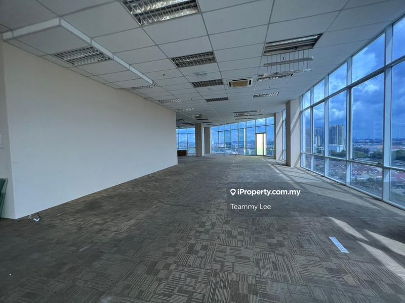 Retail-Office for Sale in Serdang, Seri Kembangan by Teammy Lee - iProperty.com.my