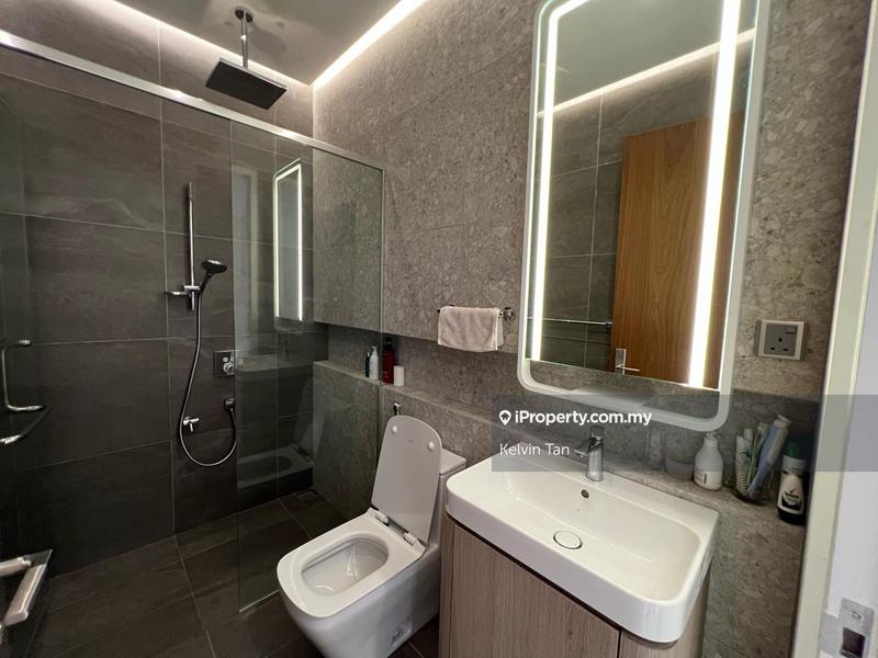 Bungalow House untuk Dijual di Taman Seputeh, Seputeh oleh Kelvin Tan - iProperty.com.my