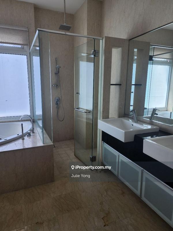 Kondominium untuk Dijual di Sunway Vivaldi oleh Julie Yong - iProperty.com.my