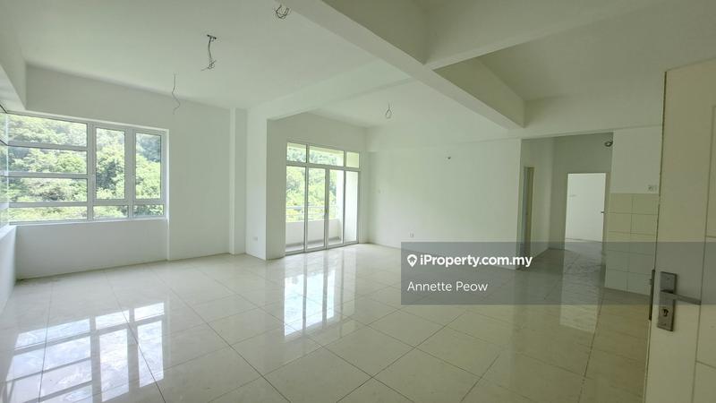 For Sale - Starhill Luxury Residence