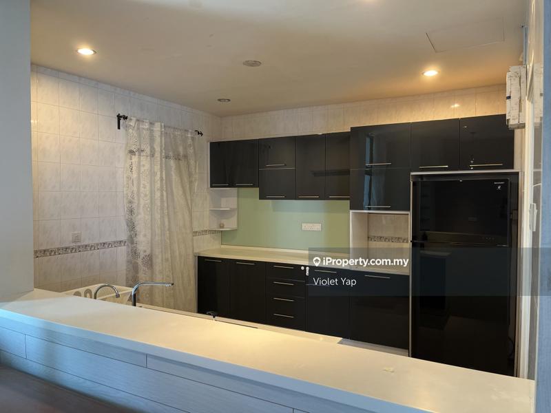 Kondominium untuk Dijual di Menara Avenue (Menara Promenade) oleh Violet Yap - iProperty.com.my