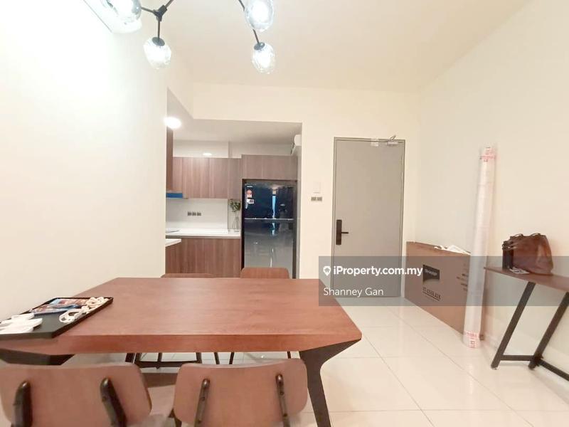 For Rent - The Era @ Duta North