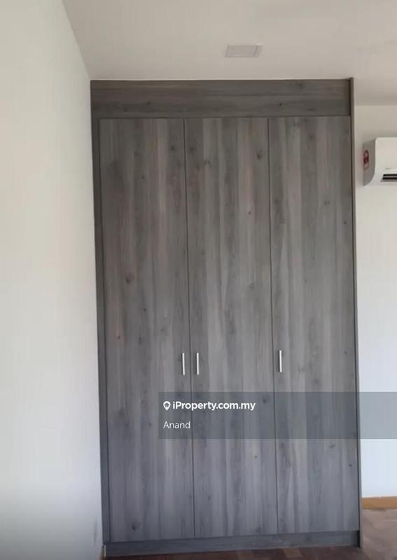 Bungalow House for Sale in Bandar Mahkota Cheras, Cheras by Anand - iProperty.com.my