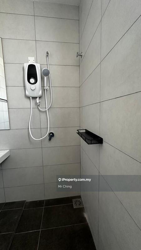 Rumah Berangkai 2 Tingkat untuk Disewa di Bandar Bukit Puchong, Puchong oleh Mr Ching - iProperty.com.my