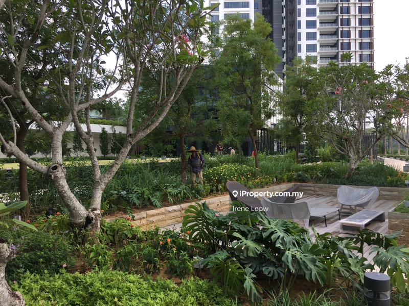 Condominium for Sale in Serai by Irene Leow - iProperty.com.my