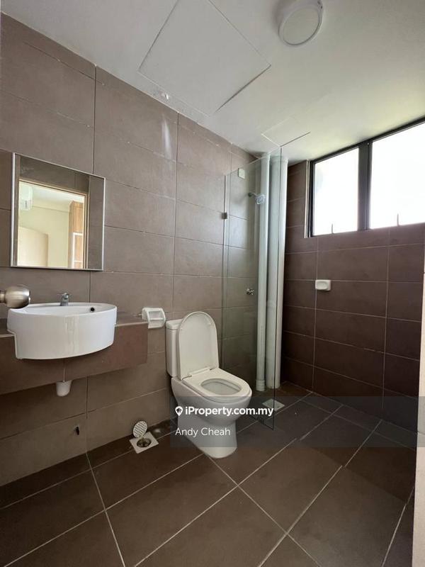 Service Residence for Sale in ARC @ Austin Hills by Andy Cheah - iProperty.com.my