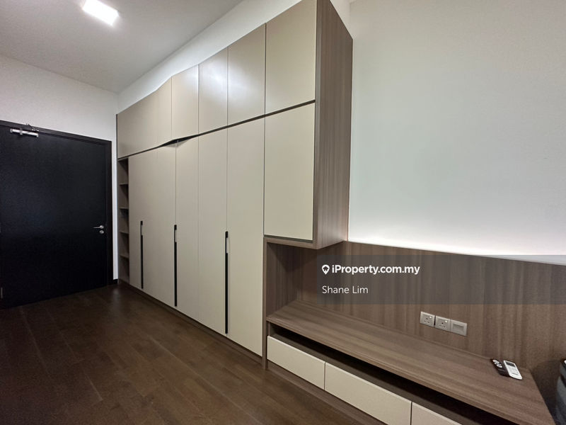 Condominium for Rent in The Estate by Shane Lim - iProperty.com.my