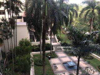 Kondominium untuk Dijual di Sri Penaga oleh Grace Chua Lay Hoon - iProperty.com.my