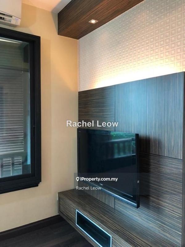 Condominium for Sale in Riana Green Condominium by Rachel Leow - iProperty.com.my