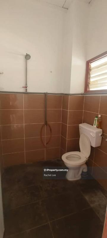 Rumah Teres untuk Dijual di Taman Desa Aman, Cheras oleh Rachel Lee - iProperty.com.my