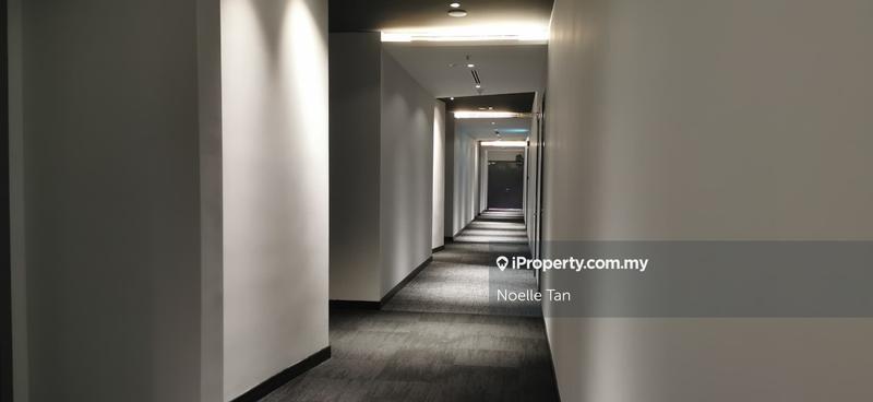 Office for Sale in Mont Kiara, Kuala Lumpur by Noelle Tan - iProperty.com.my