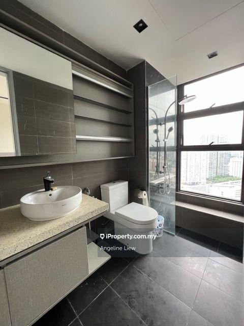 Service Residence for Sale in Expressionz Professional Suites by Angeline Liew - iProperty.com.my