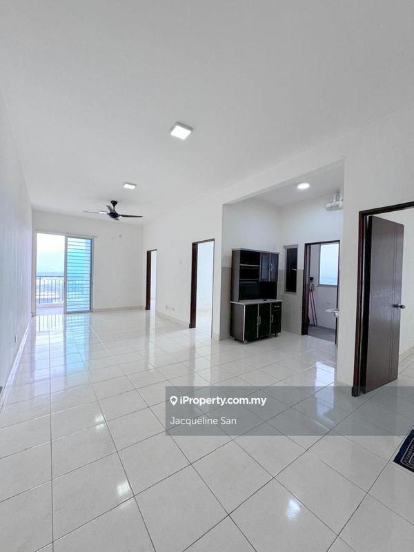 For Rent - Ascotte Boulevard