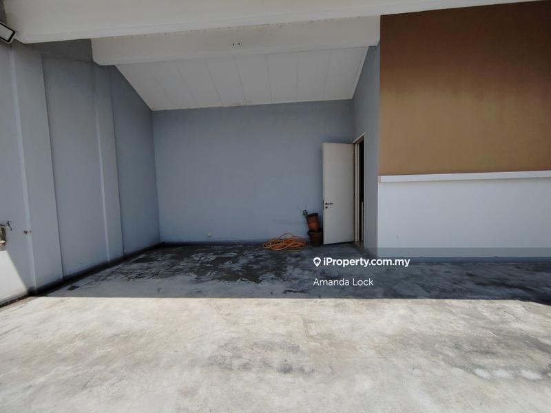 Rumah Bandar untuk Dijual di Taman Tasik Prima, Puchong oleh Amanda Lock - iProperty.com.my